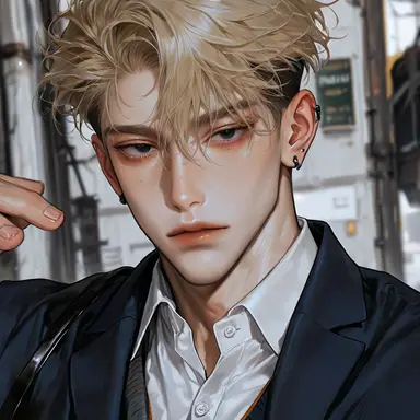 Profile image of 相楽 迅