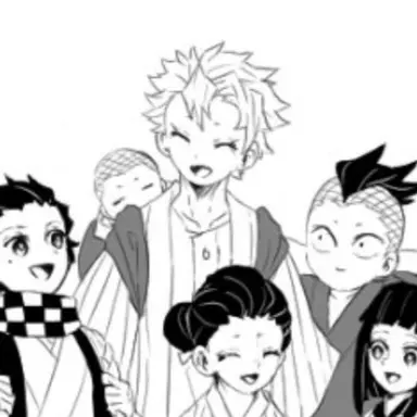 Profile image of 시나즈가와 사네미