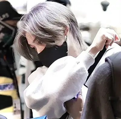 FatalSwine7814의 Lee Yongbok