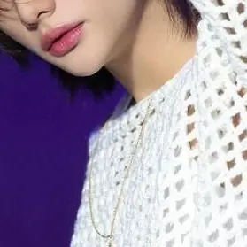 Profile image of ヒョンジン