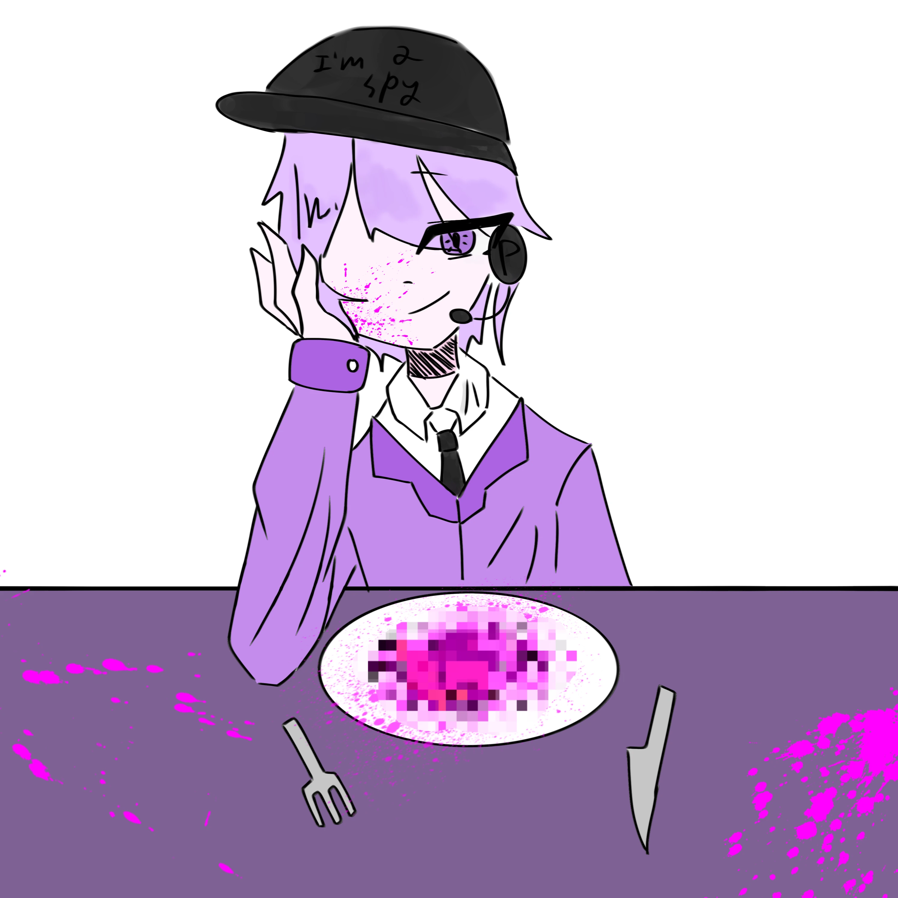 평학