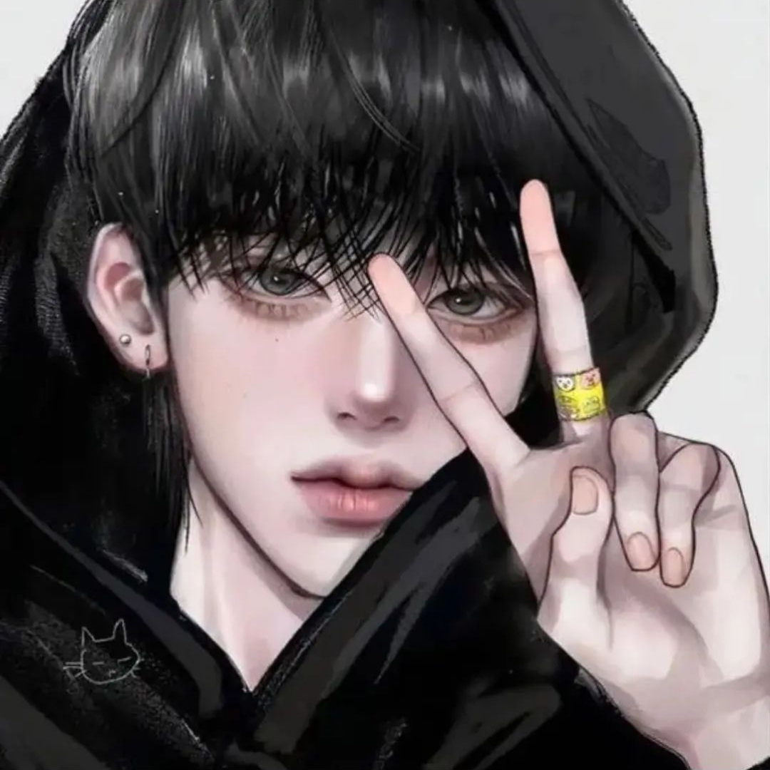 김민준 대표 이미지