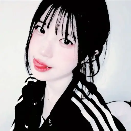 x.onxe의 존넹은