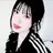 존넹은