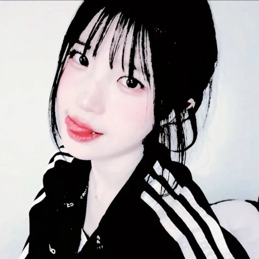 존넹은