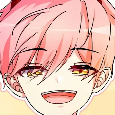 Profile image of 대저택