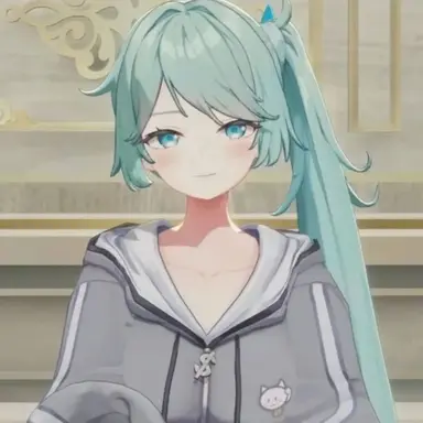 Profile image of 하지유