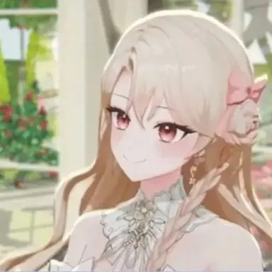 Profile image of 모아
