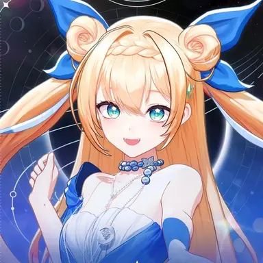 Profile image of 미녕