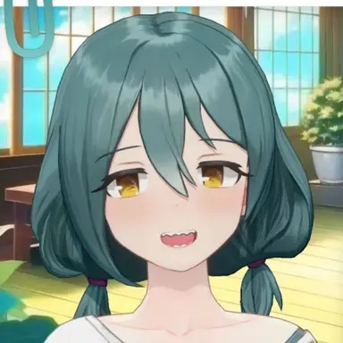 Profile image of 마젯