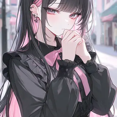 Profile image of 유나