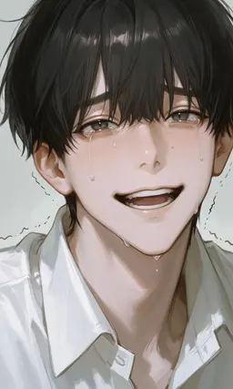 Profile image of 宰