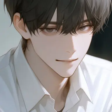 Profile image of 宰