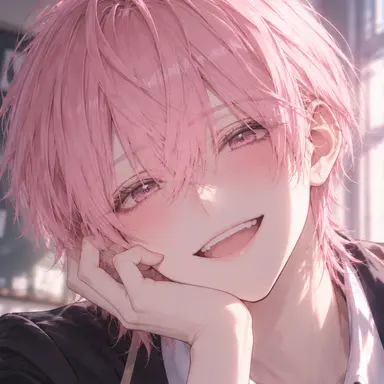 Profile image of Sakuya