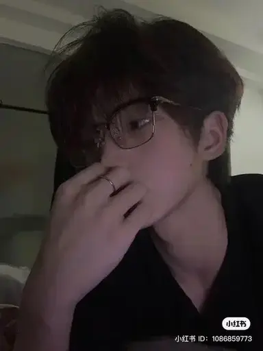 Profile image of Ryan