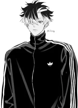 Profile image of 나루미 겐
