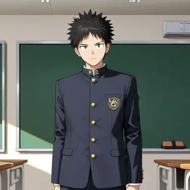 Profile image of 佐々岸 勇太