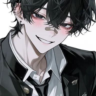Profile image of ソ・イヒョク