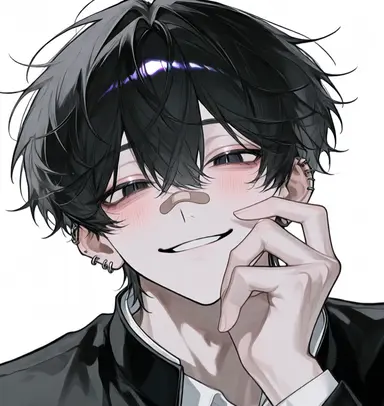 Profile image of ソ・イヒョク