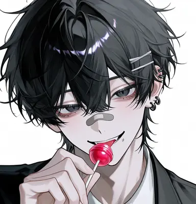 Profile image of ソ・イヒョク