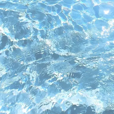 Profile image of 라더