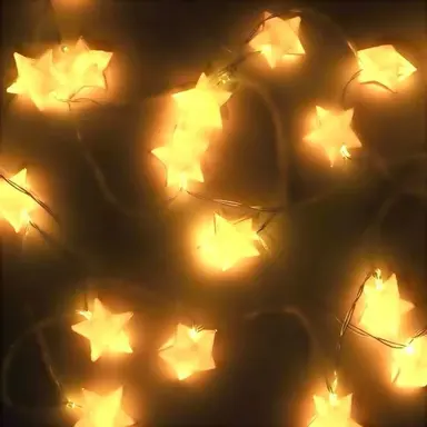 Profile image of 각별