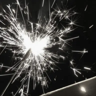 Profile image of 수담