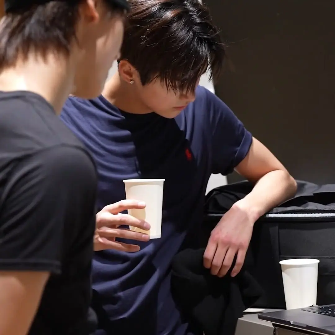 jucheri의 Keonho