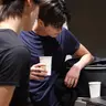 Profile image of Keonho
