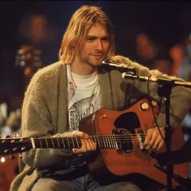 Profile image of Kurt