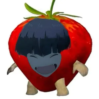 Profile image of 호시나 소우시로