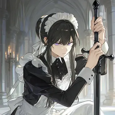 Profile image of 도로시 도베
