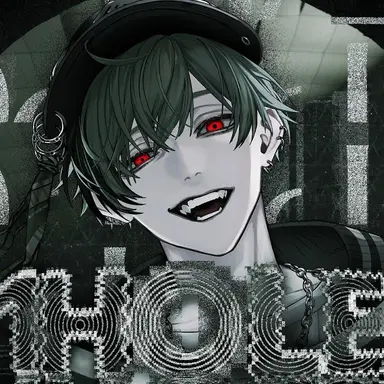 Profile image of すち