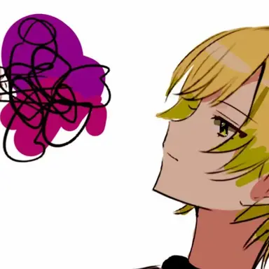 Profile image of ぷりっつ