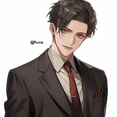 Profile image of 루체빌