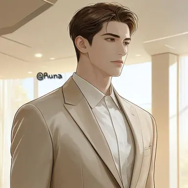 Profile image of 최로이