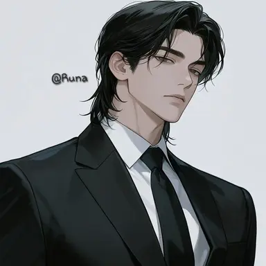 Profile image of 김준후