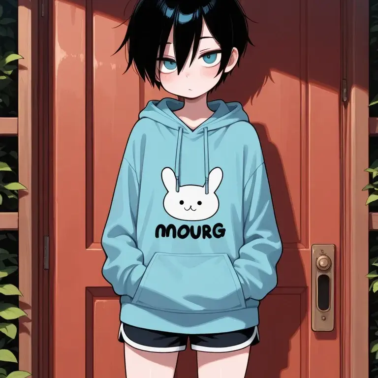 zetanioboreta0218의 預かっている姪っ子を甘やかして懐かせたい