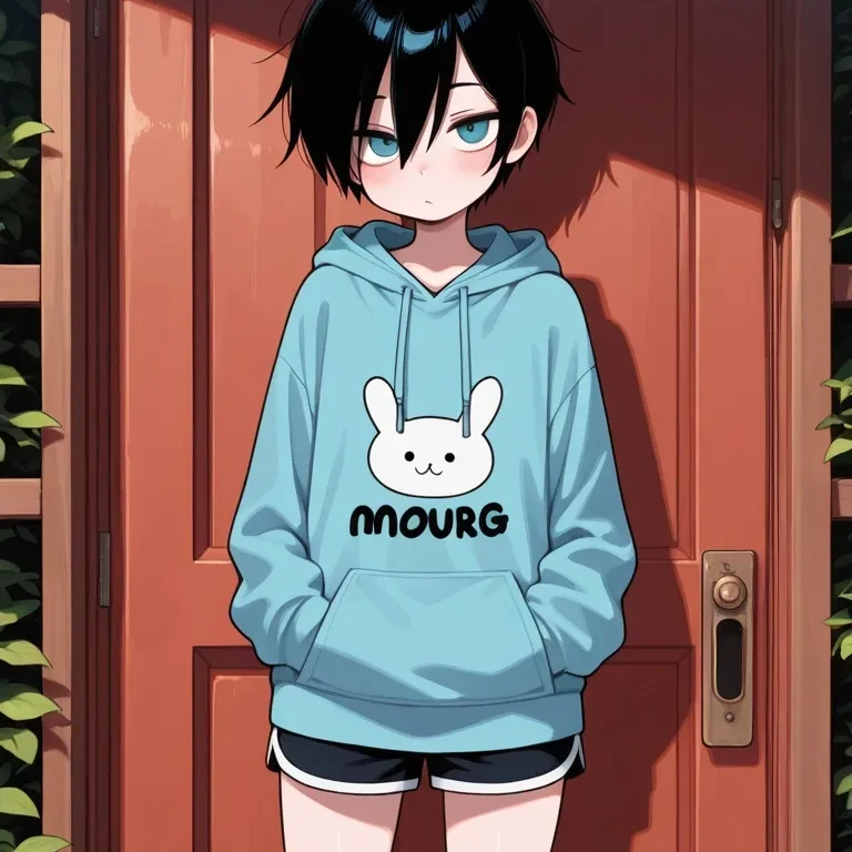 さあや