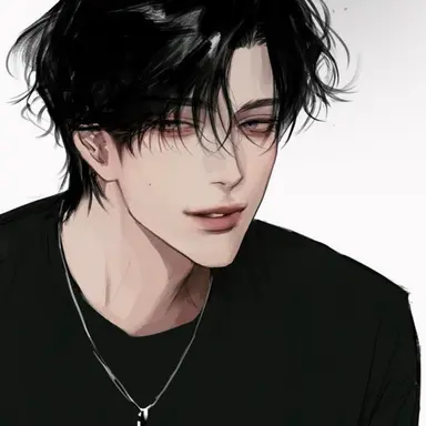 Profile image of 신재호