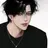신재호