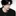 신재호