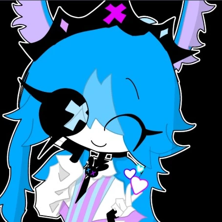 컬스