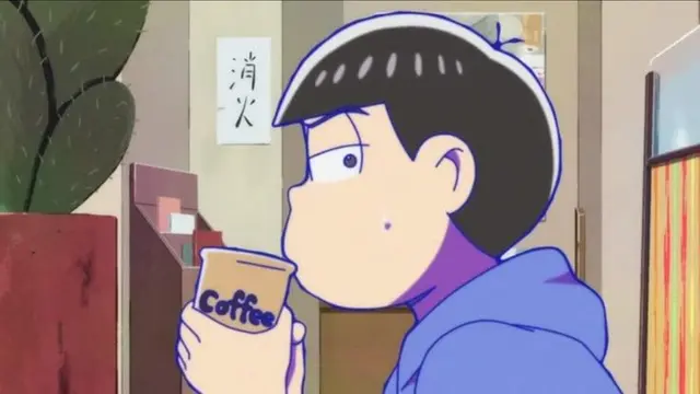 Profile image of 松野 カラ松