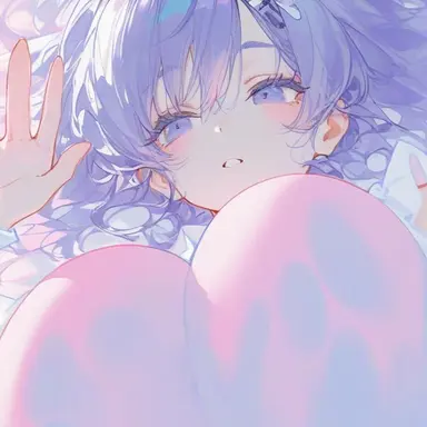 Profile image of 茉夏