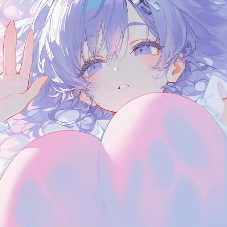 IndigoCape0257의 巨大化しちゃった幼馴染