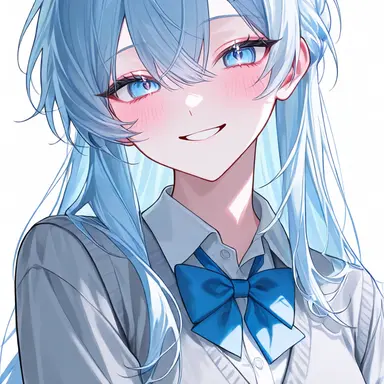 Profile image of 夕姫