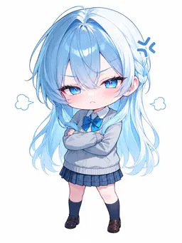 Profile image of 유키