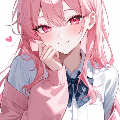 Profile image of 美咲