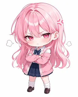 Profile image of 미사키